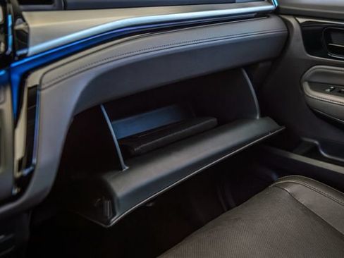 Used 2020 Honda Odyssey Elite image 49