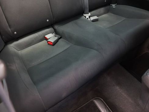 Used 2020 Honda Civic LX image 15