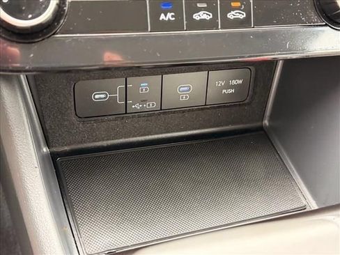 Certified 2026 Hyundai Sonata SE FWD image 22