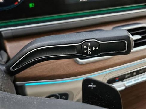 Used 2020 Mercedes-Benz GLE 350 4MATIC image 12