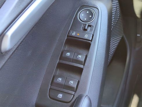 Used 2024 Kia Seltos LX image 22