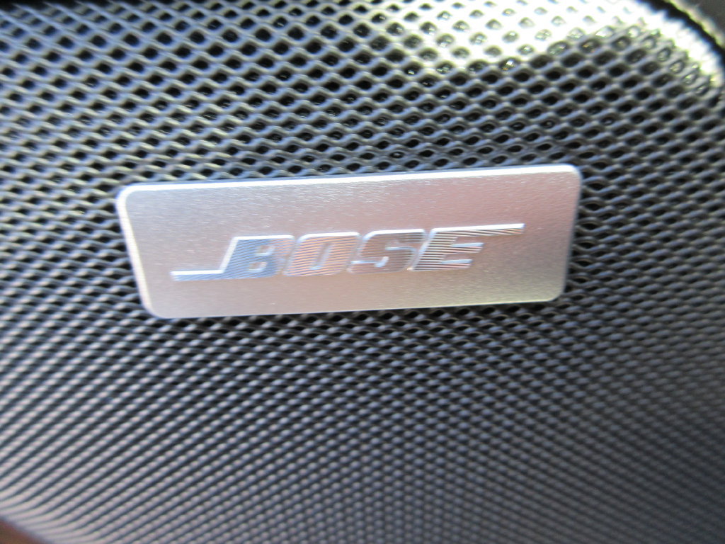 New 2026 GMC Sierra 1500 AT4 w/ AT4 Premium Package AWD/4WD image 19