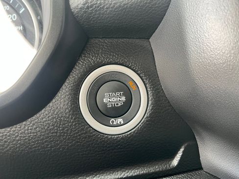 Used 2023 RAM 1500 Big Horn image 29