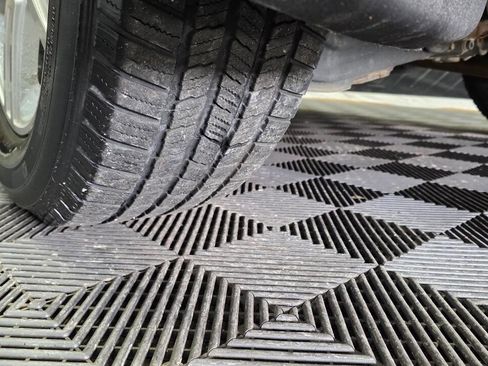 Used 2011 Honda Ridgeline RTL image 32