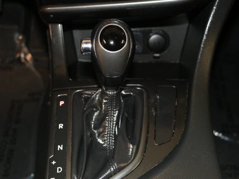 Used 2012 Kia Optima Hybrid FWD image 33
