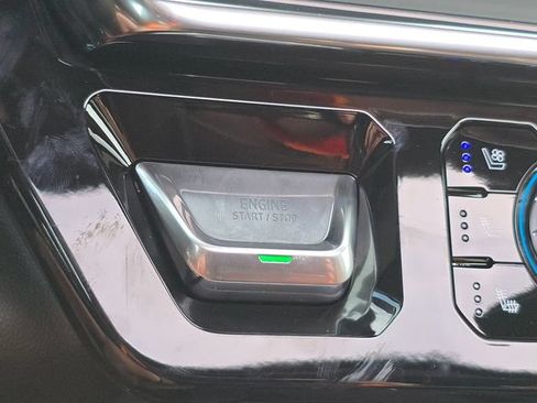 New 2026 GMC Sierra 3500 Denali Ultimate AWD/4WD image 35