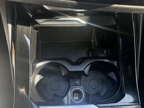 Used 2020 BMW X3 xDrive30i image 30