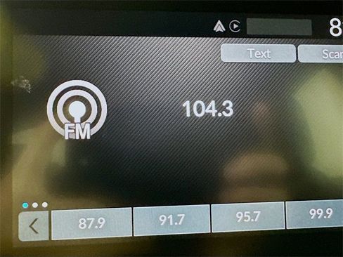 Certified 2026 Honda Civic Sport image 20