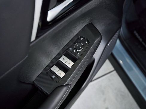 New 2026 Mitsubishi Outlander Trail Edition image 25