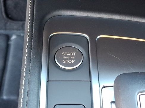 Certified 2025 INFINITI QX60 Luxe image 29