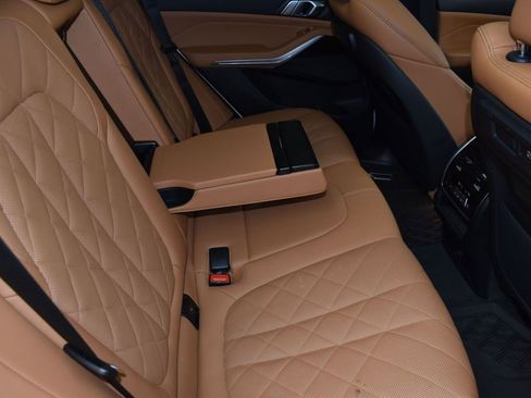 Used 2023 BMW X5 sDrive40i image 22