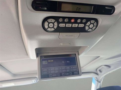 Used 2007 Honda Pilot EX-L image 32