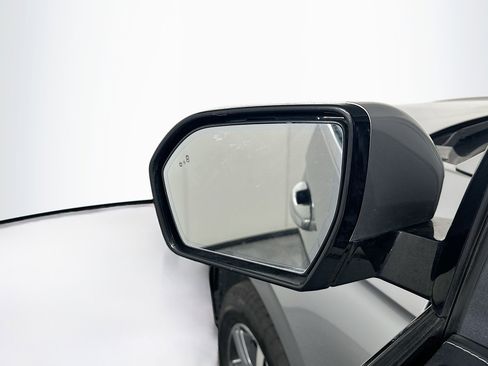 Used 2024 Ford Expedition Max Limited image 16