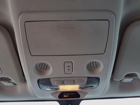 Used 2022 Ford EcoSport SE w/ SE Convenience Package image 26