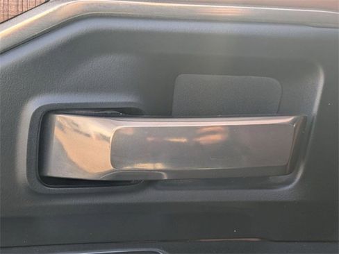 Used 2019 RAM 2500 Limited image 33