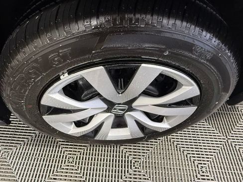 Used 2026 Honda Civic LX image 13