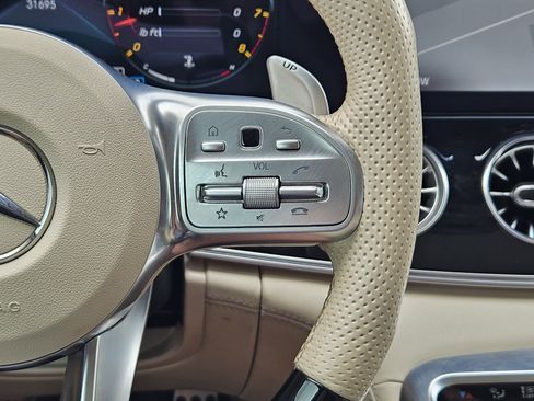 Certified 2021 Mercedes-Benz AMG GT 63 S image 30