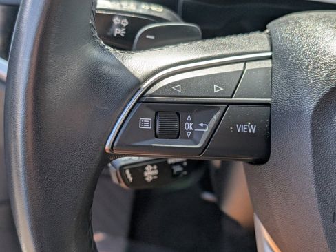 Used 2022 Audi Q3 2.0T Premium Plus image 37