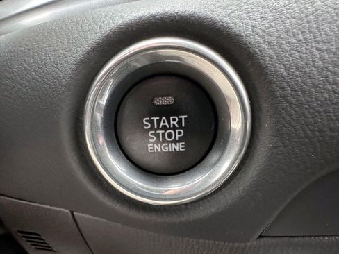 Used 2024 MAZDA CX-5 AWD 2.5 S w/ Select Package image 23