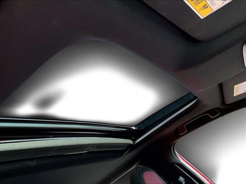 Used 2022 Honda Civic Si image 21