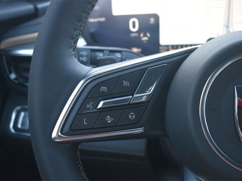 New 2025 Buick Enclave Preferred w/ Super Cruise Package image 20