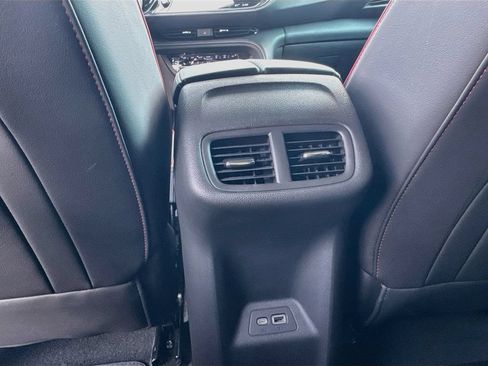 Used 2023 Buick Envision Essence w/ Sport Touring Package AWD/4WD image 22