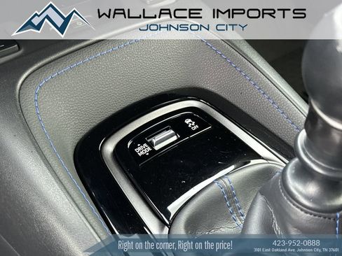 Used 2024 Toyota Corolla GR AWD/4WD image 28