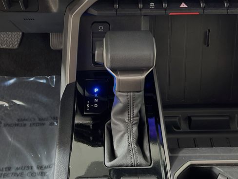 Used 2025 Toyota Tundra SR5 image 23