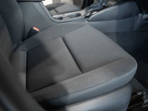 New 2026 Toyota Corolla LE image 27