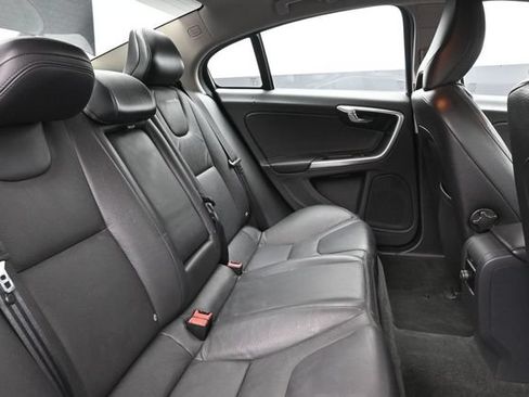 Used 2014 Volvo S60 T5 FWD image 24