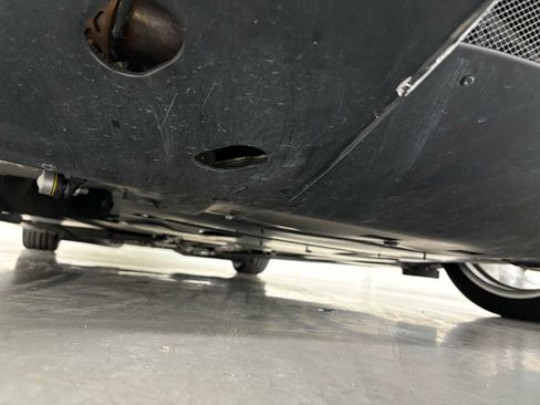 Used 2025 Ferrari Roma Spider image 49