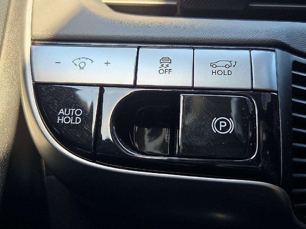Used 2024 Hyundai Ioniq 5 SEL RWD image 20