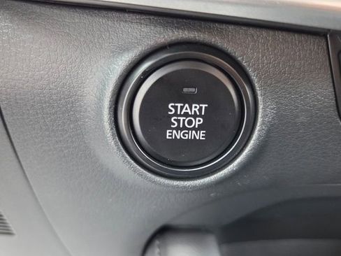 New 2026 MAZDA MAZDA3 s image 25