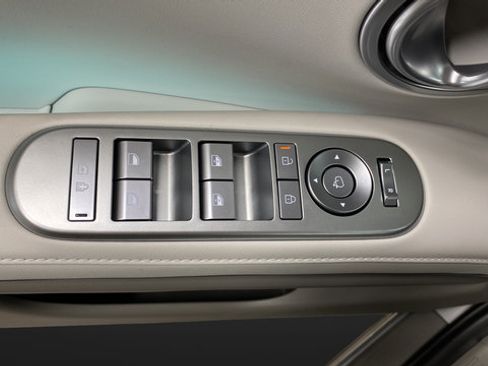 New 2026 Hyundai Palisade Limited AWD/4WD image 22