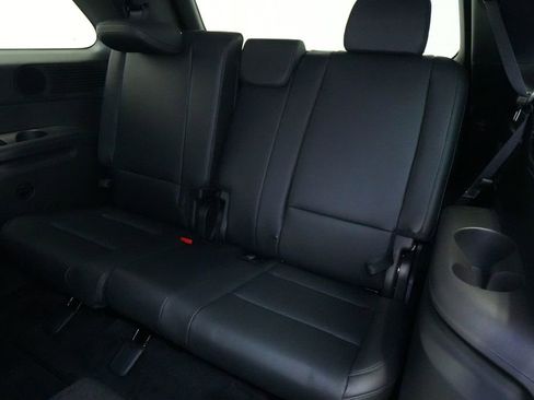 New 2026 Hyundai Palisade SEL image 21