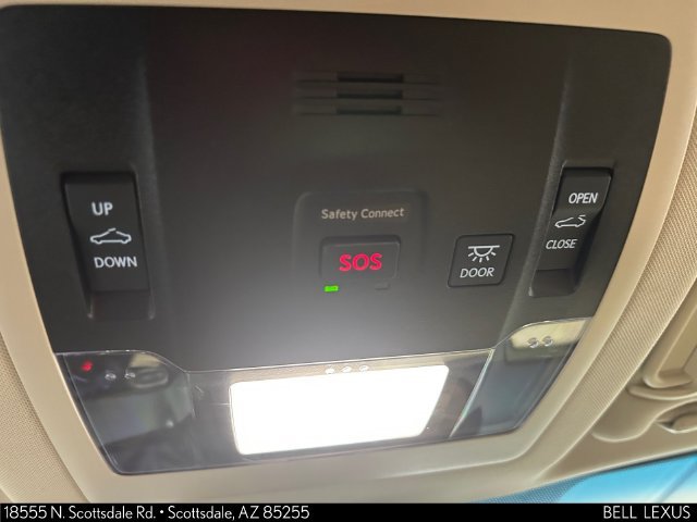 Used 2019 Lexus NX 300 FWD w/ Premium Package image 27