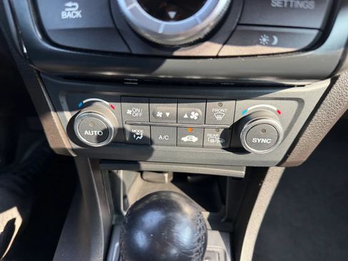 Used 2021 Acura ILX w/ Premium Package FWD image 21