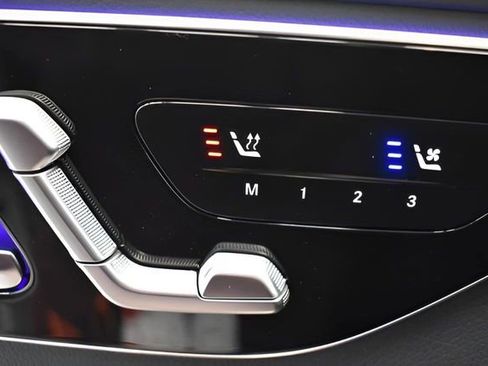 New 2026 Mercedes-Benz C 300 4MATIC image 25