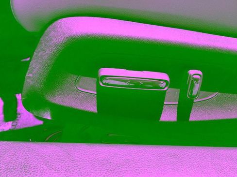 Used 2023 Acura Integra FWD image 19
