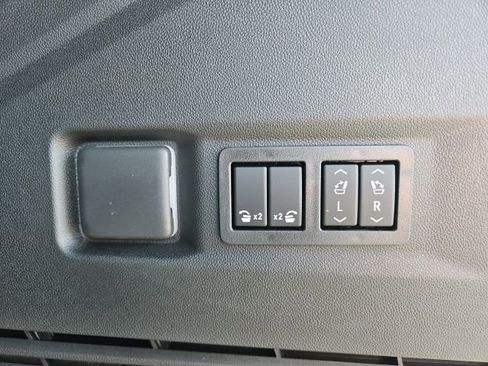 New 2026 GMC Yukon Denali image 20