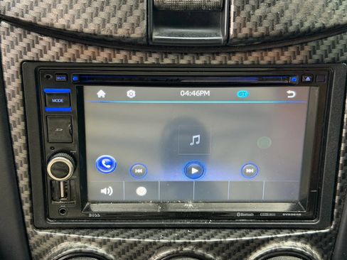 Used 2014 Nissan 370Z Coupe image 14