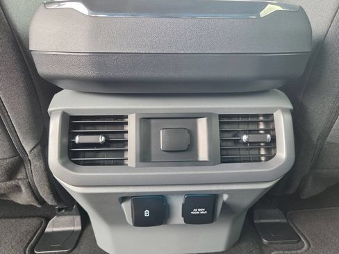 Used 2024 Ford F150 XLT w/ Equipment Group 302A MID AWD/4WD image 26