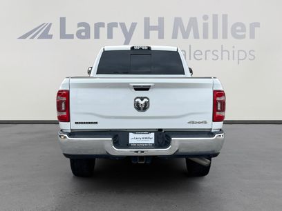 Used 2019 RAM 2500 Big Horn