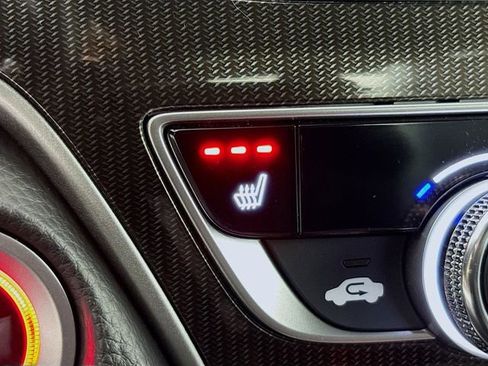 Used 2022 Honda Accord Sport image 20