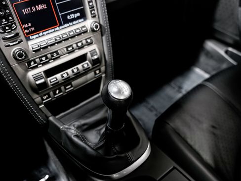 Used 2005 Porsche 911 Carrera S image 15