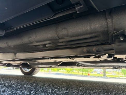 Used 2013 Toyota Camry SE image 30