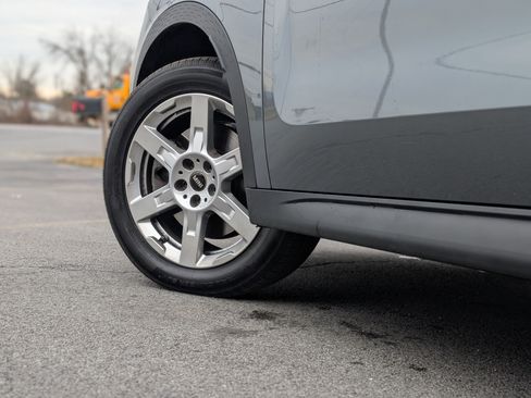 Used 2025 MINI Cooper Countryman S image 7