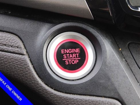 Used 2019 Honda Odyssey EX-L image 36