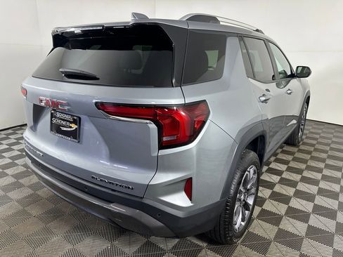 Used 2026 GMC Terrain Elevation w/ Elevation Premium Package image 5