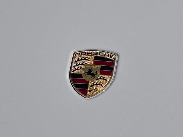 Certified 2022 Porsche 911 Carrera S RWD image 31